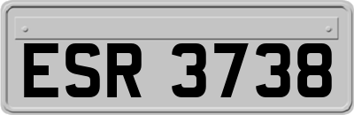 ESR3738