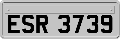 ESR3739