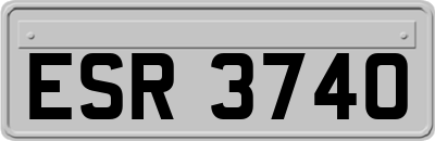 ESR3740