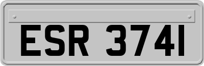 ESR3741