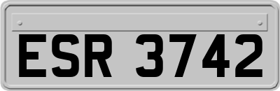 ESR3742