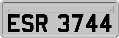 ESR3744