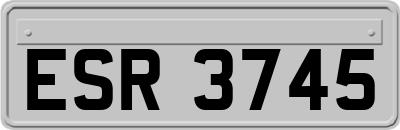 ESR3745