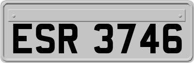 ESR3746