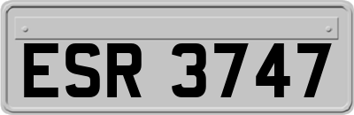 ESR3747