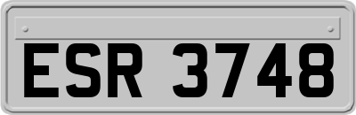 ESR3748