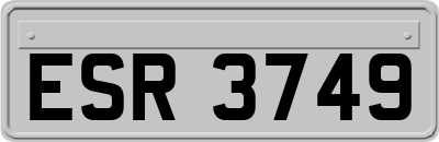 ESR3749