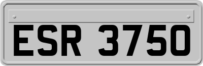 ESR3750