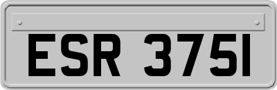 ESR3751