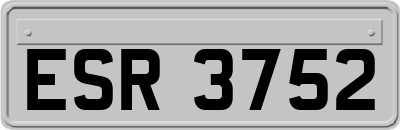 ESR3752