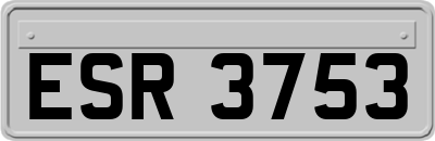 ESR3753