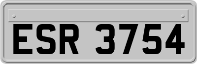 ESR3754