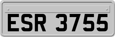 ESR3755