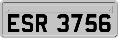 ESR3756