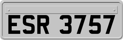 ESR3757