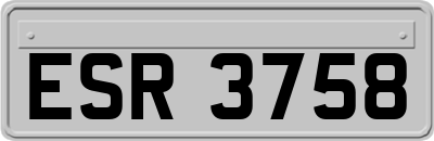ESR3758