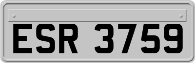 ESR3759