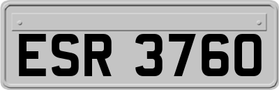 ESR3760