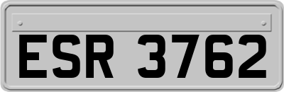 ESR3762