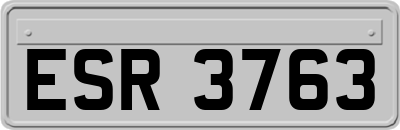 ESR3763