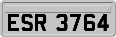 ESR3764