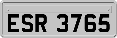 ESR3765