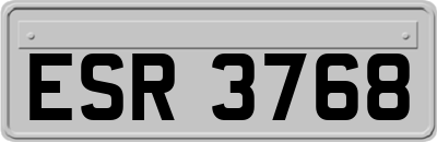 ESR3768