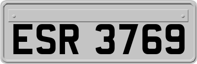 ESR3769
