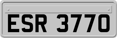 ESR3770
