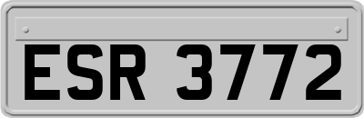 ESR3772
