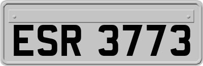 ESR3773