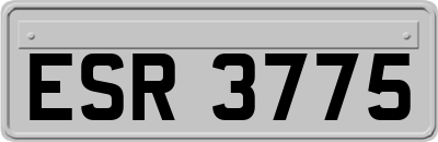 ESR3775