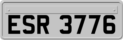 ESR3776