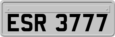 ESR3777