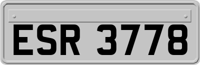 ESR3778