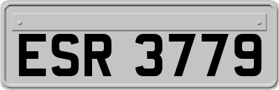 ESR3779