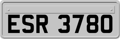 ESR3780