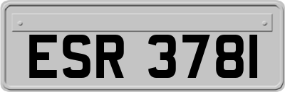 ESR3781