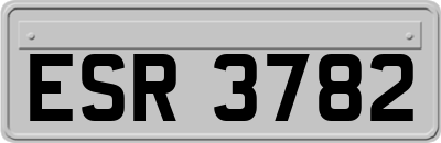ESR3782