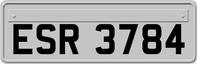 ESR3784