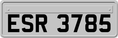 ESR3785