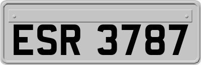 ESR3787
