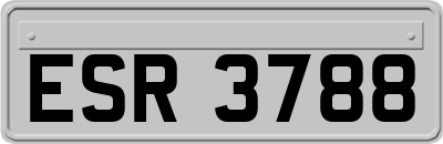 ESR3788
