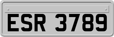ESR3789
