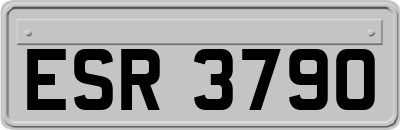ESR3790