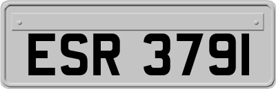 ESR3791