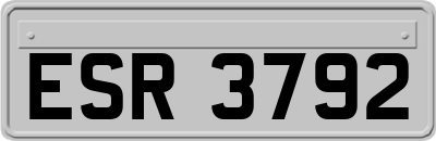 ESR3792