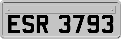 ESR3793