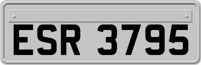 ESR3795