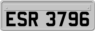 ESR3796